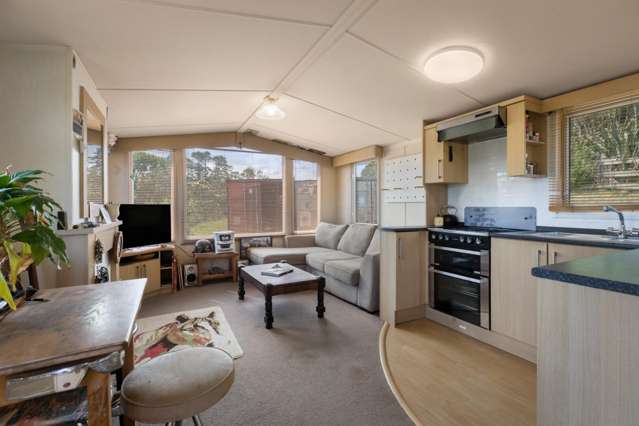 7 Penny Lane, Waikino Waihi_4