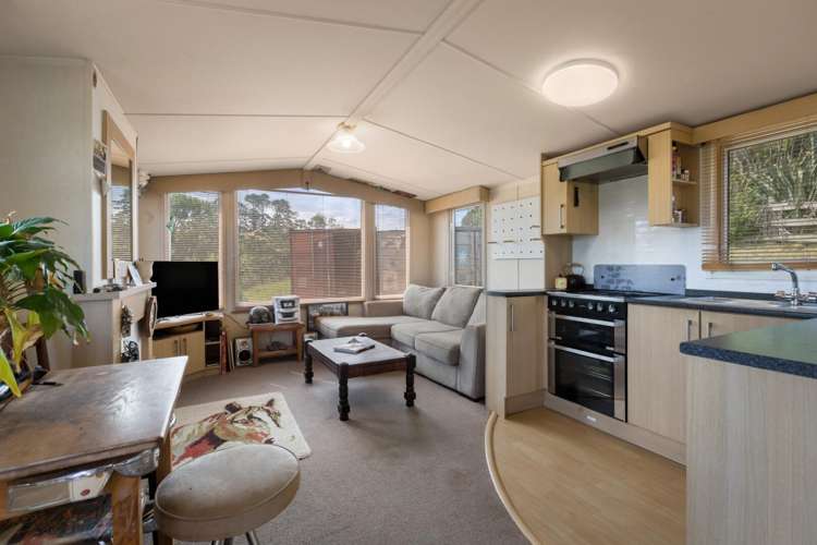 7 Penny Lane, Waikino_4