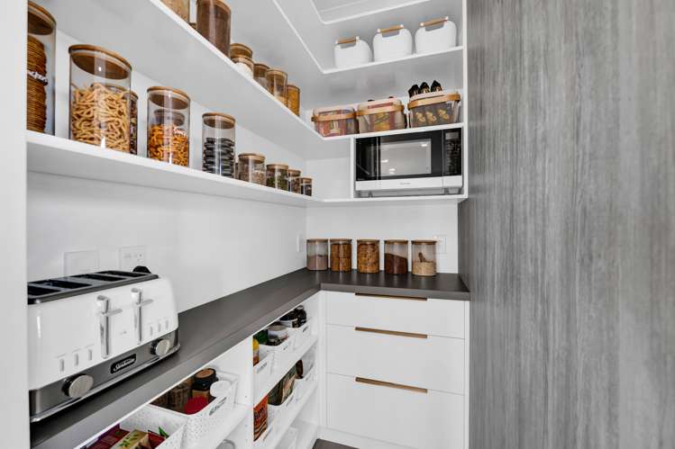 11 Fantham Street Hawera_9