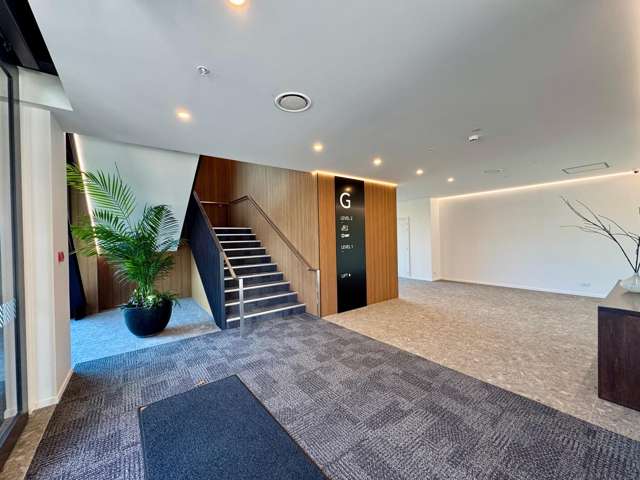 39 Leach Street New Plymouth_3
