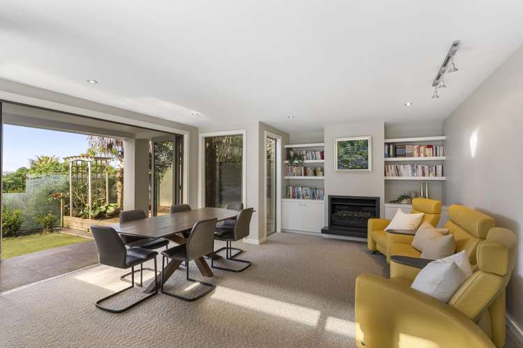 117B St Stephens Avenue Parnell_10
