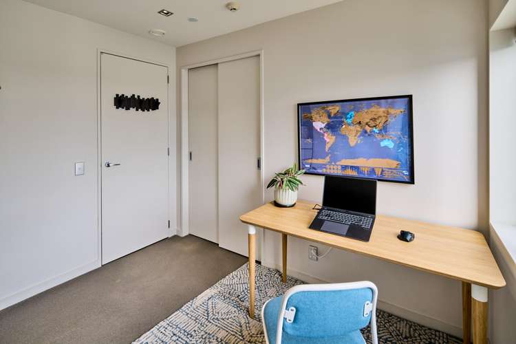 7A/11 Tennyson Street Te Aro_14
