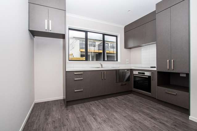 12/10 Charlemont Street 3295_2