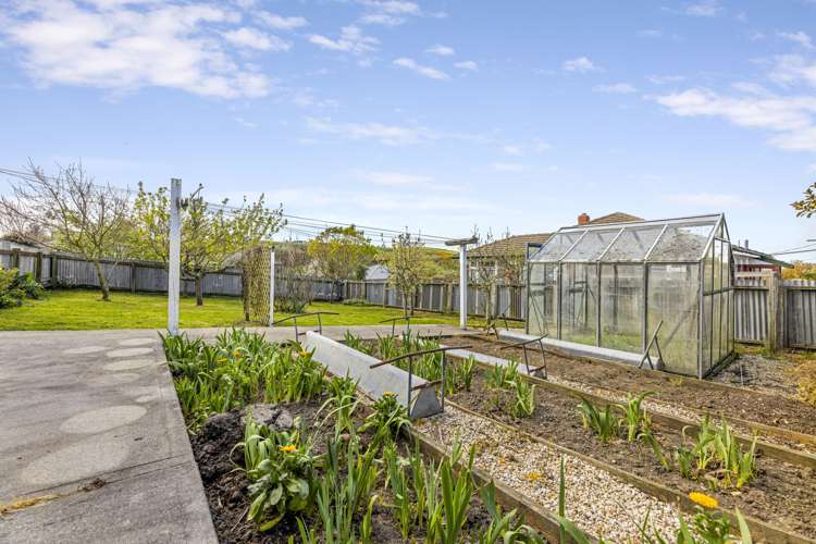 1a Queens Crescent Oamaru_21