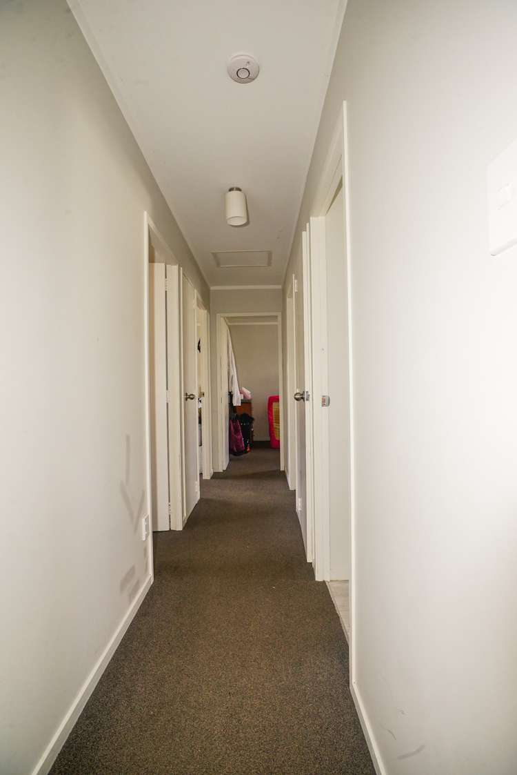 4 Taranui Place Henderson_15