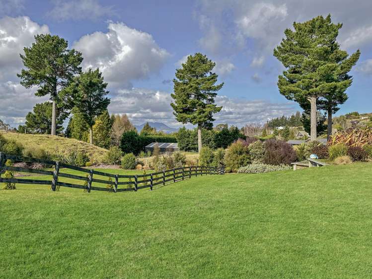 7 Lochinvar Lane Acacia Bay_17