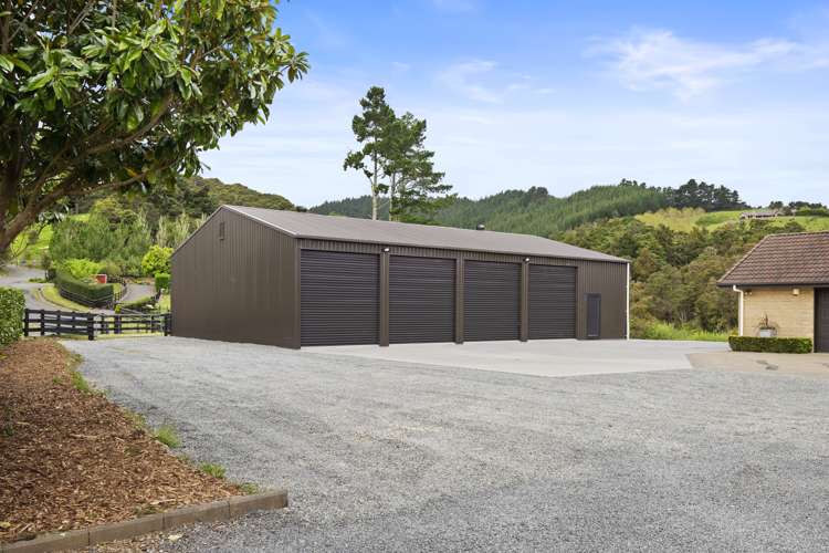 275f Paparimu Road Hunua_19