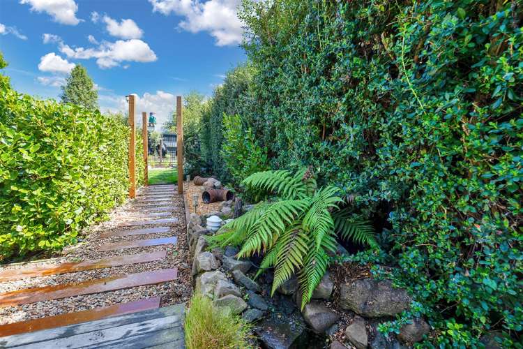 29a Wellington Street Ashley_24