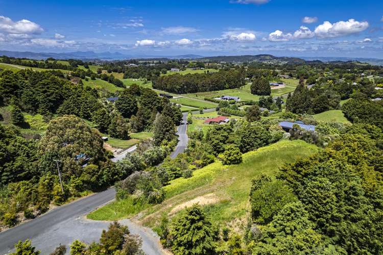 2 North Ridge Rise Maunu_14