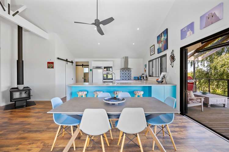 83 Pomona Road Mapua_10