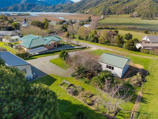 19 Mclean Drive Havelock_1