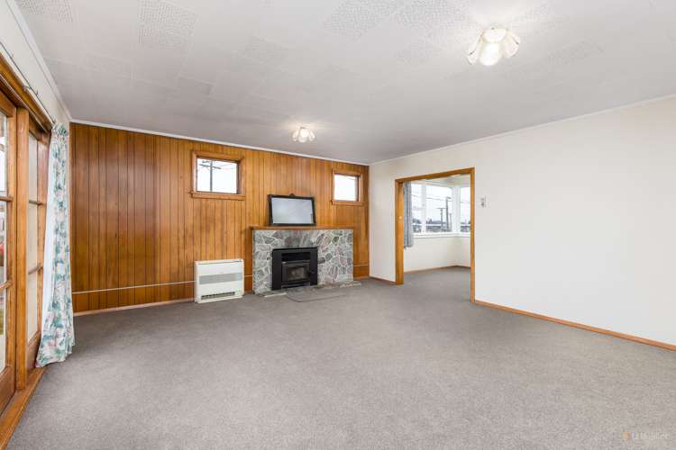 2 Kennedy Crescent Waimate_7