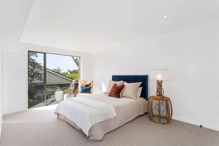 24a Queens Avenue Merivale_8