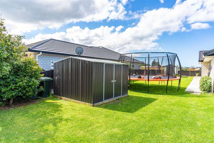 7 Riverglen Road Waipu_16