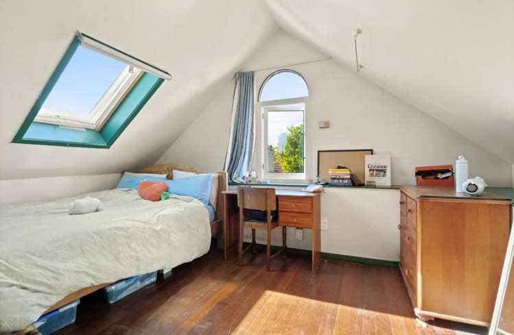 40 Park Street North Dunedin_11