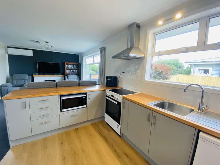 45 York Street Masterton_3