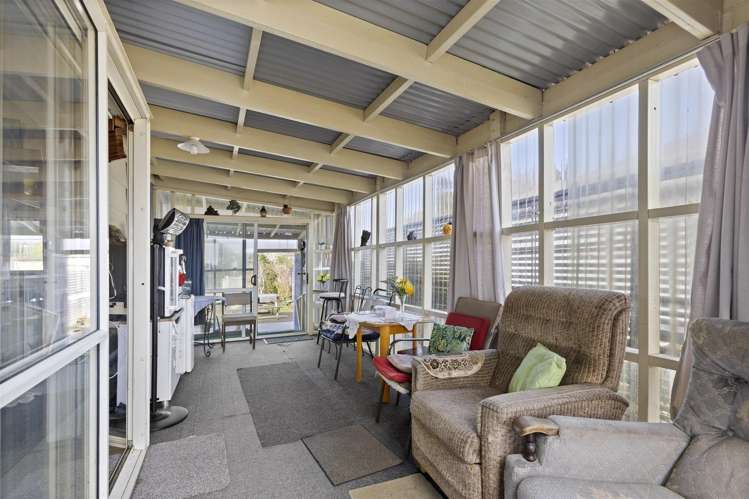 60 Wakefield Street Westport_11