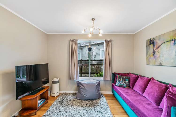 3/58 Ascot Avenue Remuera_7