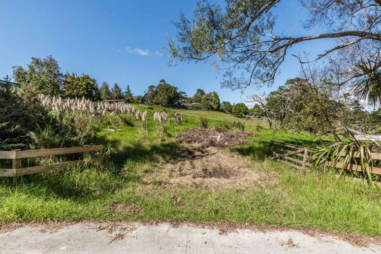 631b Dairy Flat Highway Dairy Flat_16