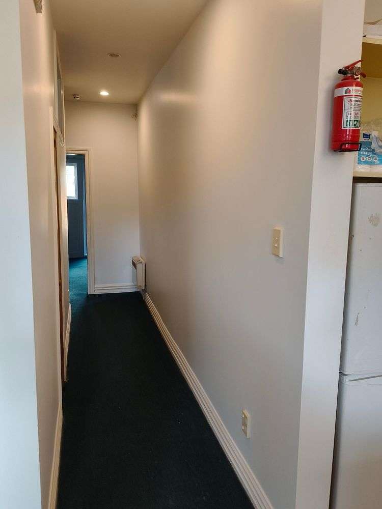 50 Riddiford Street Newtown_8
