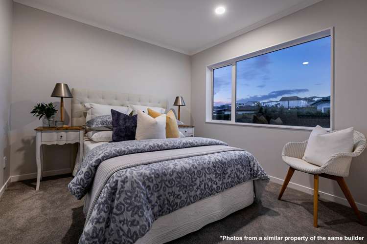 157 Bonair Crescent Silverdale_15