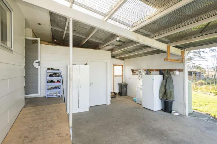 172 Whatatutu Road Te Karaka_20