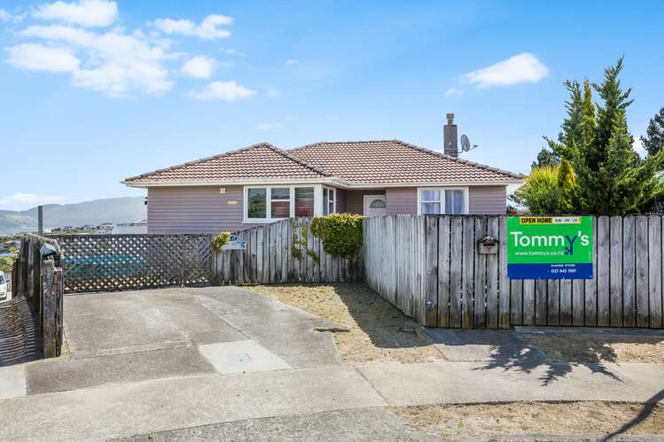 7 Syntax Place Ascot Park_17