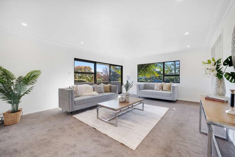 12 Cyclades Place Cockle Bay_13