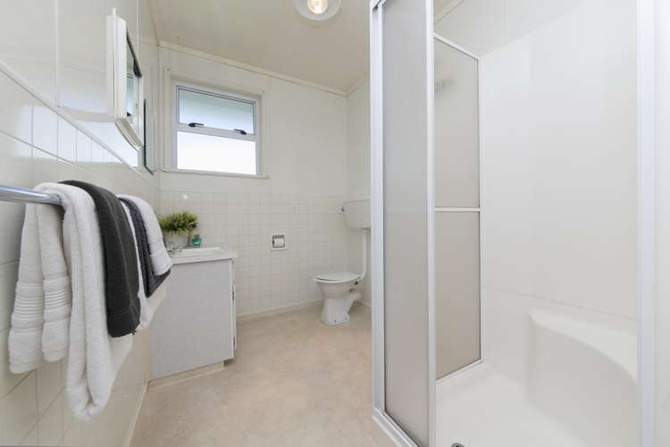 3/16 Stamford Park Road Mount Roskill_12