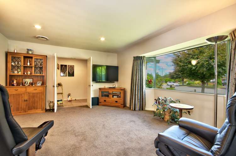 29 Copper Beech Avenue Frankton_9