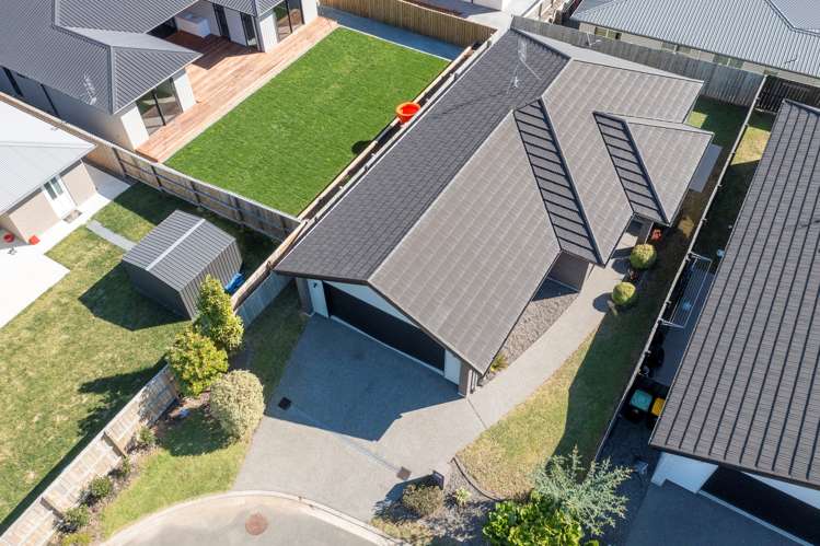 1 Sirocco Place Ohauiti_17