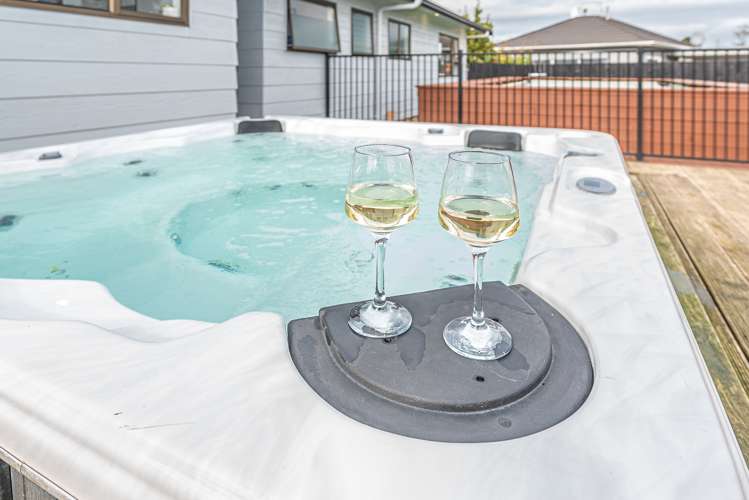 20 Pukepapa Road Marton_18