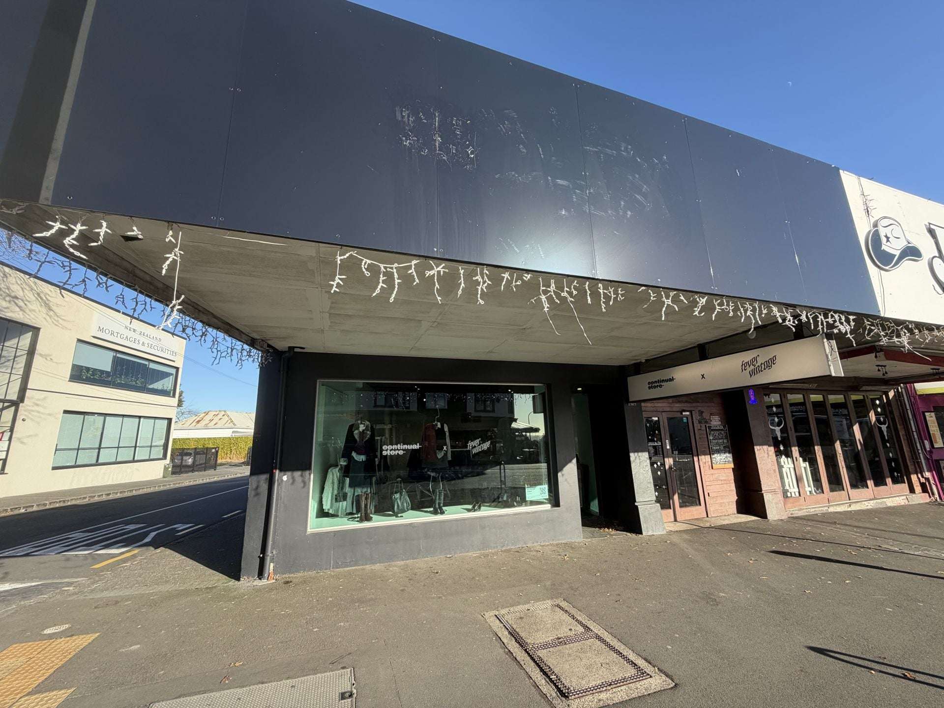 164 Ponsonby Road Ponsonby_0