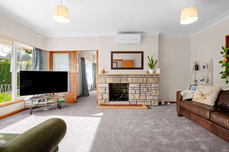 31 Kakanui Avenue Hillcrest_4