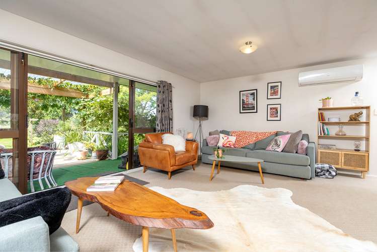 724 Norfolk Road Upper Plain_6