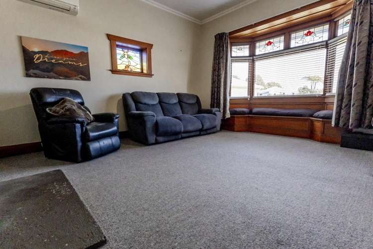 7 Raleigh Street Greymouth_31
