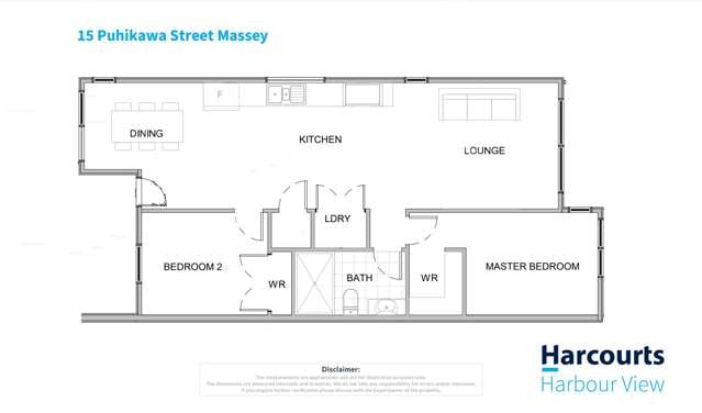 15 Puhikawa Street Massey_1