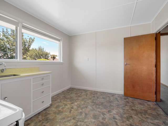 6 Andrew Street Rangiora_3