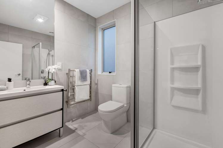 26 Kukuwai Avenue Red Beach_15