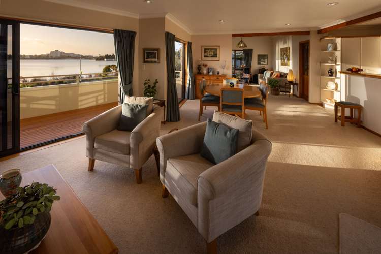 79 Lake Domain Drive Frankton_10