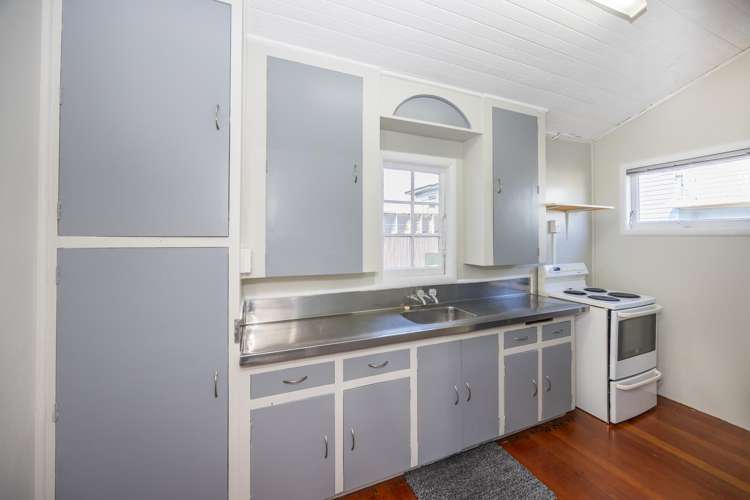 1a Somerset Street Frankton_15