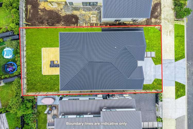 6 Pukeko Road Hobsonville_18