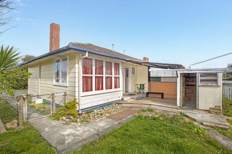26,28,30 Cavendish Crescent Outer Kaiti_14