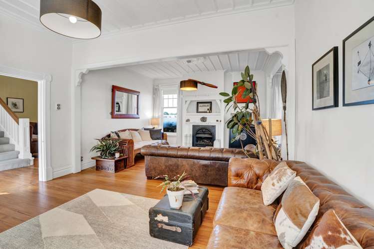 5 Rogan Street New Plymouth_17