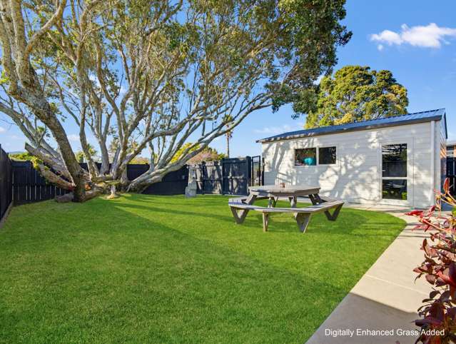 24 Eivers Road Whakatane_3