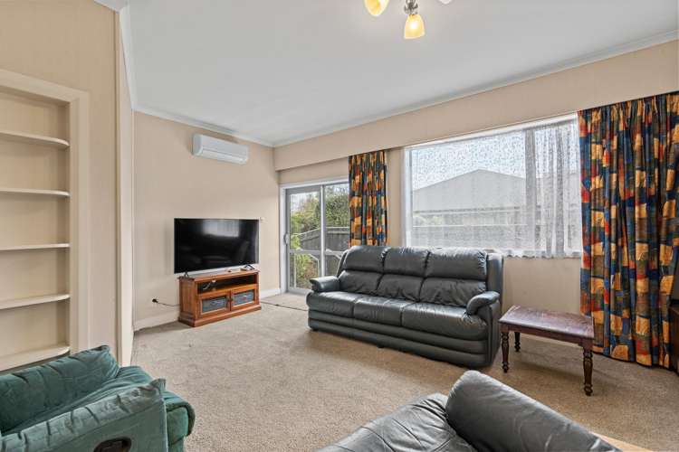 137 Rose Street Somerfield_6