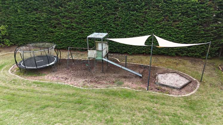 171 Bainesse Road Rangiotu_20