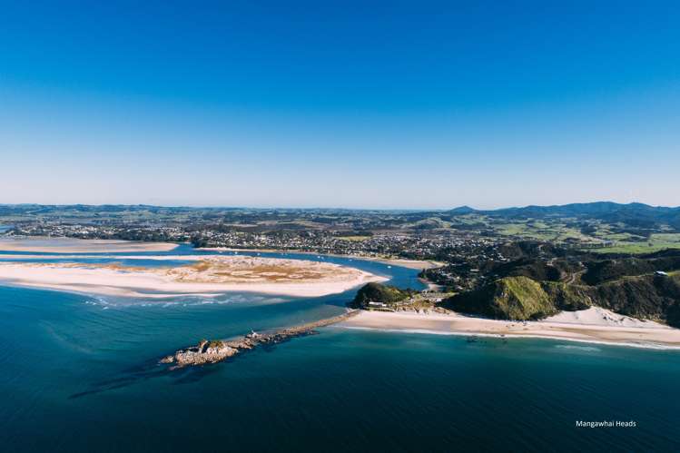 75 Robert Hastie Drive Mangawhai_21