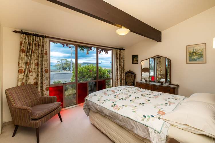 24 Charles Street Westshore_9