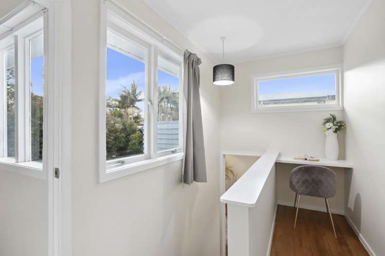 5a Bishop Street Green Bay_15